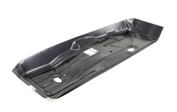 Rh 1967-1969 Camaro Firebird Full Length Cab Floor Section