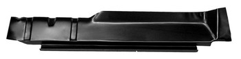 Lh 1980-96 and 97-98 f250hd f350 Ford Pickup Bronco Outer Floor Section