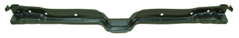 1961-1964 Impala & Fullsize Chevy Complete Front Floor Brace