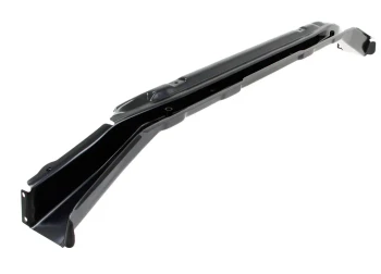1967-1972 Chevy & Gmc Pickup Complete Rear Cab Floor Brace