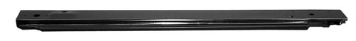 Rh 1980-1986 Ford Pickup & Bronco Inner Rocker Panel (2 Door Standard Cab)