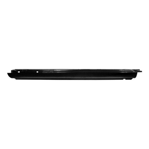 1962-1988 J-Series pickup factory style outer rocker panel | Body