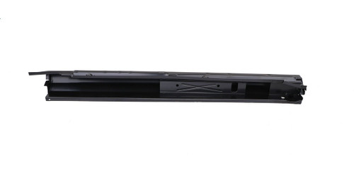 Rh  1968-1974 Nova Oe Style Outer Rocker Panel