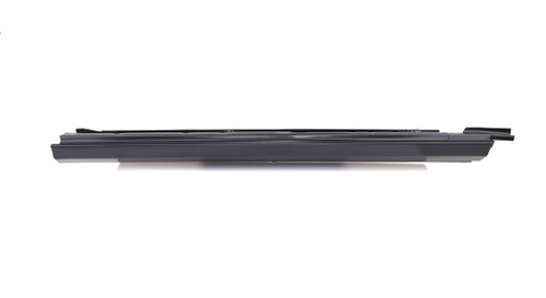 Rh  1968-1974 Nova Oe Style Outer Rocker Panel