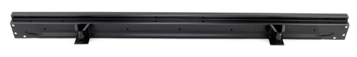 1973-1987 Chevy & Gmc Pickup Rear Crossmember (Stepside Bed)
