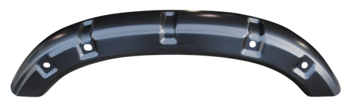 Lh -  2002-2008 Dodge Ram Pickup Outer Rear Wheelhouse