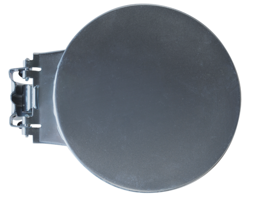 1999-2006 Chevy & Gmc Truck Bedside Gas Door