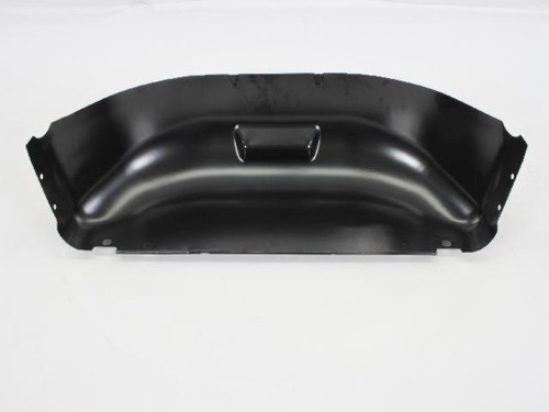 1997-2011 Dodge Dakota Rear Inner Wheelhouse (Sold As Each)