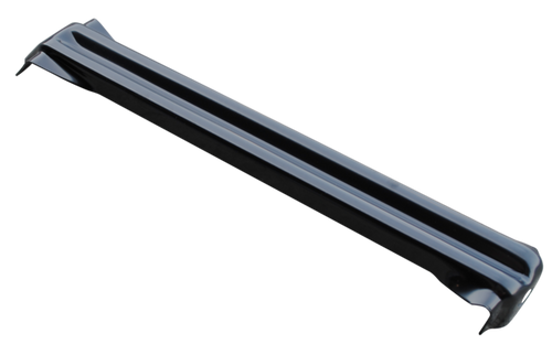 Rh 1955 Chevy Bel Air Right Rear Bumper Diagonal End Bracket