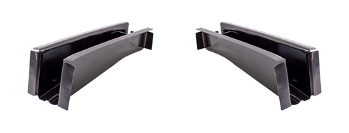 1973-1987 Chevy & Gmc Truck Replacement Front Cab Mount Set 1973-1987 Chevy & Gmc Truck Replacement Front Cab Mount Set