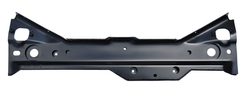 1997-2006 Wrangler TJ Gas Tank Support Frame Cross Member