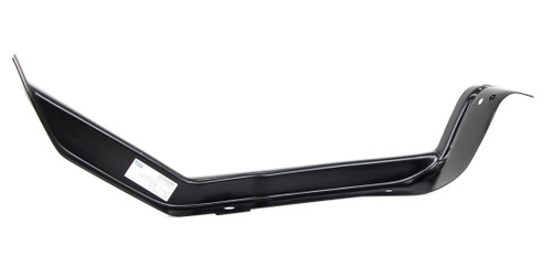 1973-1987 Chevy Gmc Pickup Front Cab Floor Braces, Front & Rear Cab Mount Supports