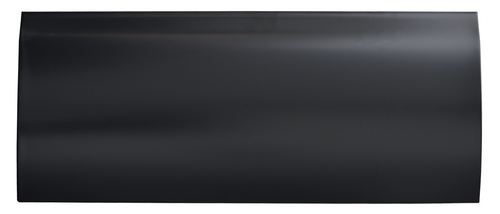 Rh 1999-2016 Ford Superduty Rear Door Lower Skin (4 Door Crew Cab)