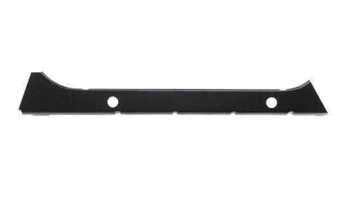 Rh 1992-1999 Blazer / Tahoe / Yukon Outer/Inner Rocker & Quarter Front Section 2 Door