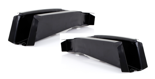 1967-1972 Chevy & Gmc Truck Full Replacement Front Cab Mount-SET