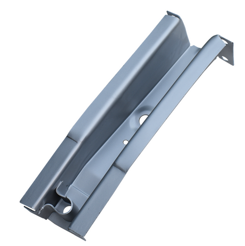 Rh 1967-1972 Chevy Gmc Truck Premium Front Cab Mount