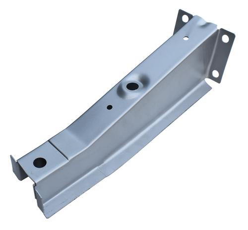 Rh 1967-1972 Chevy Gmc Truck Premium Front Cab Mount