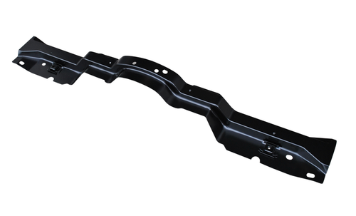 1976-1986 Jeep Cj5 Cj7 Cj8 Full Width Transverse Floor Support