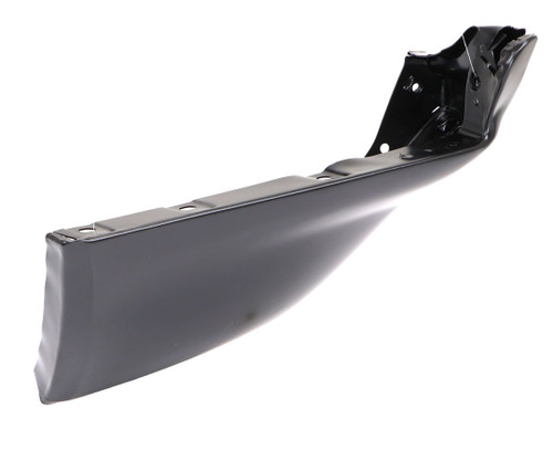 Rh 1969 Camaro Front Fender Extension