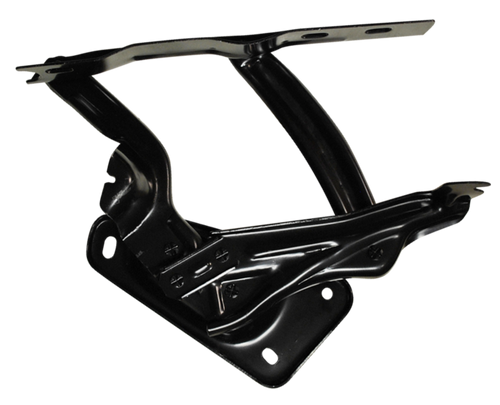 Lh 1973-1980 Chevy & Gmc Truck Hood Hinge (Without Spring)