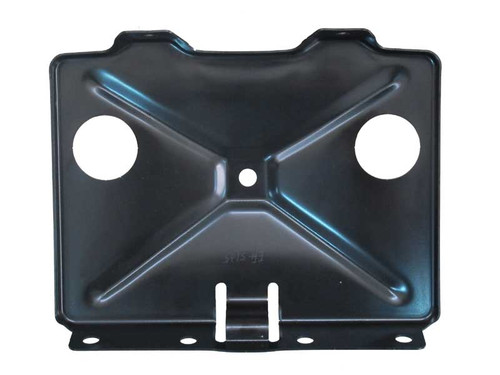 1970-1981 Firebird & Trans Am Battery Tray