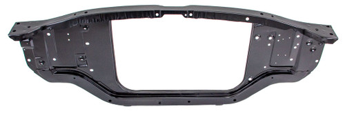 1969 Camaro & Firebird Radiator Core Support