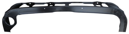 1967-1972 Chevy & Gmc Truck Steel Upper Inner Cowl Panel