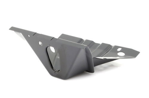 Lh 1965-1979 Ford Pickup & 1978-1979 Bronco Front Cab Mount (1965-66 2Wd Only)