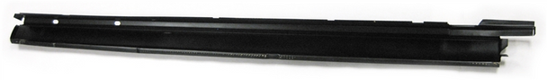 Lh -  1968-1972 Elcamino Oe Style Outer Rocker Panel