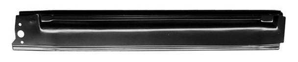 Lh -1947-1955 Chevy & Gmc Truck Oe Style Rocker Panel