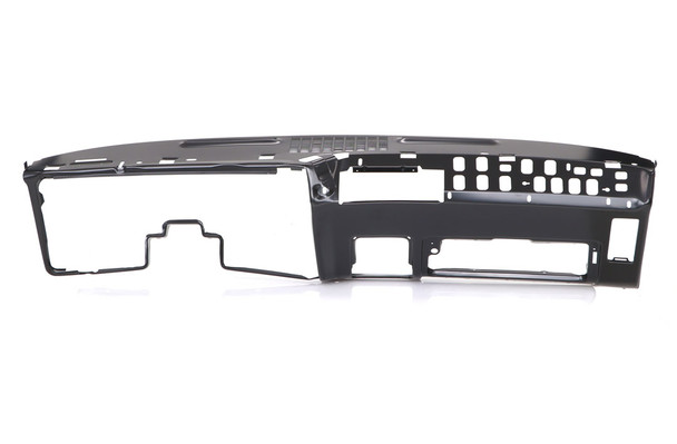 1969-1972 nova complete dash assembly with a/c | Body Shop Price