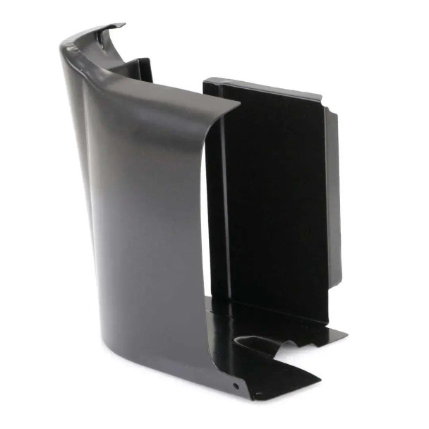 Rh 1955-1959 Chevy & Gmc Pickup Inner Cab Corner