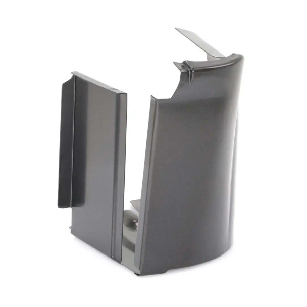 Rh 1955-1959 Chevy & Gmc Pickup Inner Cab Corner