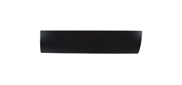 Rh 1973-1987 Chevy & Gmc Squarebody Truck Lower Door Skin Rh 1973-1987 Chevy & Gmc Squarebody Truck Lower Door Skin