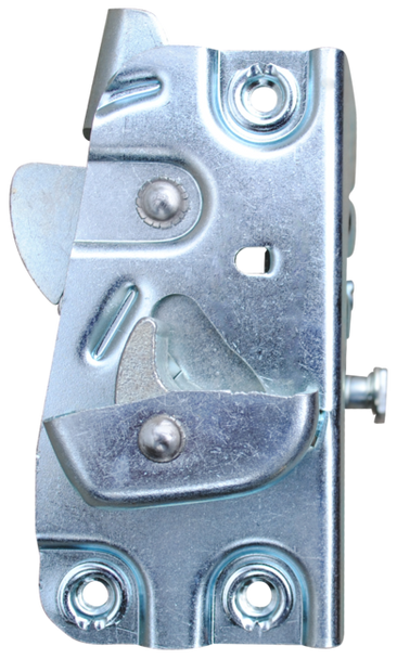 Lh -1952-1955 Chevy & Gmc Truck Inner Door Latch