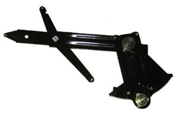 Rh -1970-1981 Camaro & Firebird Manual Window Regulator