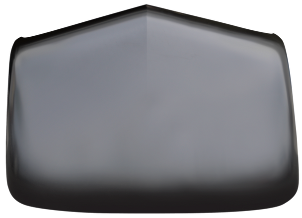 1947-1953 Chevy & Gmc Truck Outer Roof Skin