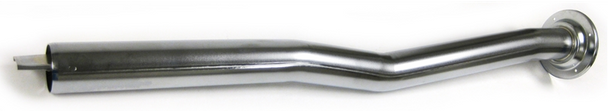 1971-1974 Challenger Fuel Filler Neck