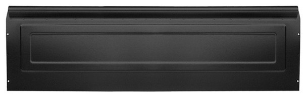 1958-1959 Chevy & Gmc Pickup Bed Front Panel (Fleetside Bed)