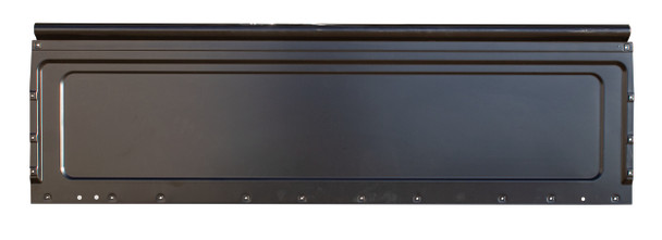 1985-1987 Chevy & Gmc Pickup Bed Front Panel (Fleetside Bed)