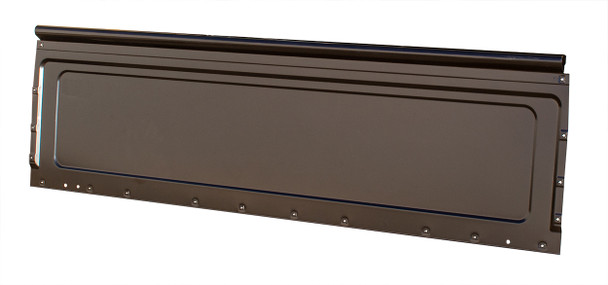 1985-1987 C/K and 88-91 R/V Chevy & Gmc Pickup Bed Front Panel (Fleetside Bed)