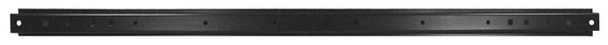 1951-1953 Chevy & Gmc 1/2 Ton Stepside Center Cross Sill (2 Required)