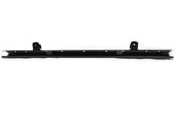 1955-1959 Chevy & Gmc Stepside Pickup Rear Main Crossmember (Wood Floor)