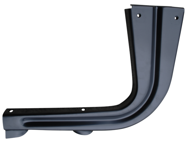 Rh - 1955-1959 Chevy & Gmc Pickup Bed Step Hanger