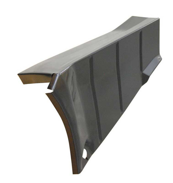 Lh - 1974-1981 Firebird & Trans Am Trunk Floor Extension