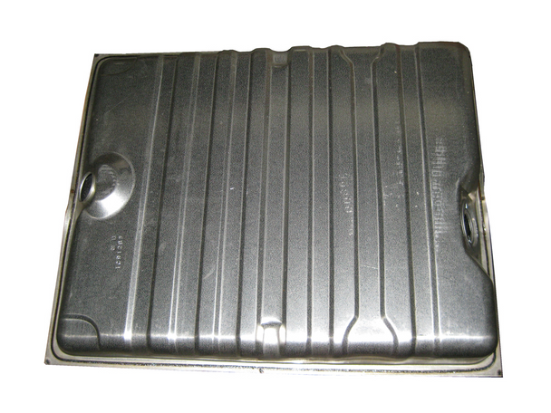 1964-1965 Dodge & Plymouth B-Body Gas Tank