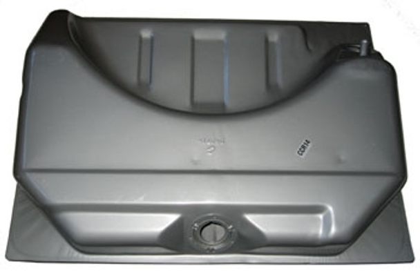 1966-1967 Dodge & Plymouth B-Body Gas Tank