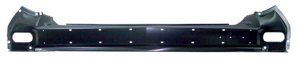 1968 Chevelle & Malibu Complete Tail Light Panel
