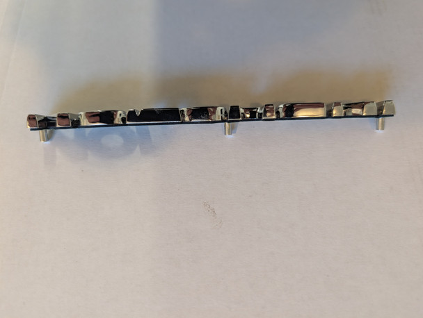 Cowl Induction Hood Emblems 4 Piece Set With Double Sided Tape Cowl Induction Hood Emblems 4 Piece Set With Double Sided Tape