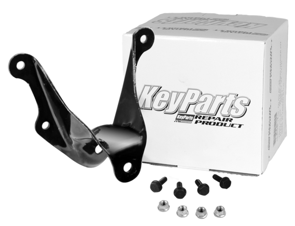 1986-1997 Ford Ranger Front Of Rear Leaf Spring Hanger